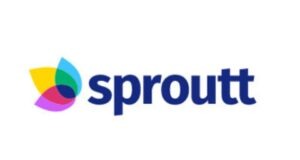 Sproutt Life Insurance Review: A Comprehensive Guide for Smart Financial Planning Sproutt Life Insurance Review