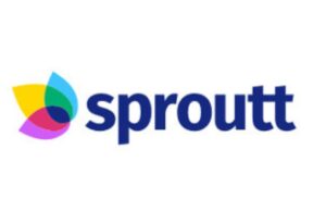 Sproutt Life Insurance Review: A Comprehensive Guide for Smart Financial Planning Sproutt Life Insurance Review