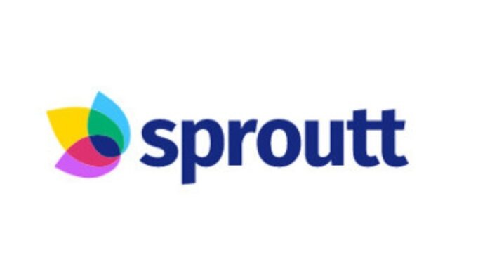 Sproutt Life Insurance Review: A Comprehensive Guide for Smart Financial Planning Sproutt Life Insurance Review
