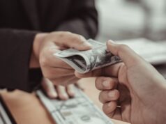 Supporting Parents Financially: A Comprehensive Guide Supporting Parents Financially