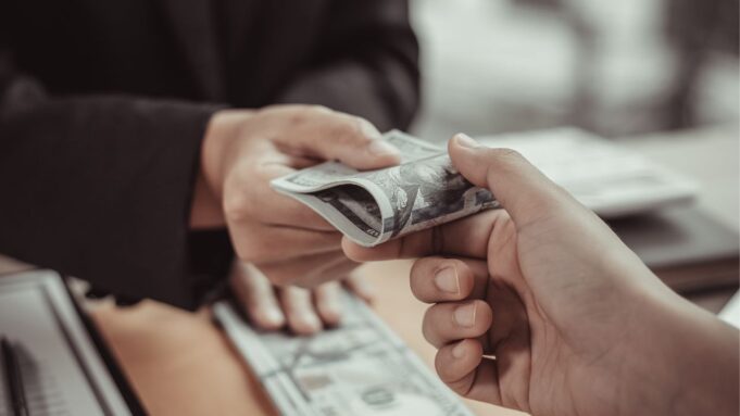 Supporting Parents Financially: A Comprehensive Guide Supporting Parents Financially