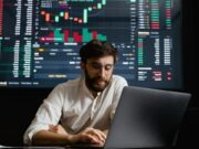 TD Ameritrade vs Robinhood: Which One Is Better for Investing? TD Ameritrade vs Robinhood