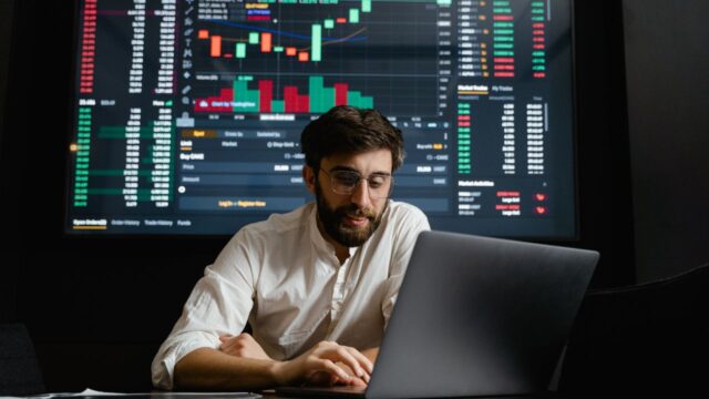 TD Ameritrade vs Robinhood TD Ameritrade vs Robinhood