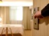 Traveling Without A Credit Card: A Guide To Booking Hotels Traveling Without A Credit Card