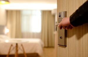 Traveling Without A Credit Card: A Guide To Booking Hotels Traveling Without A Credit Card