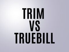 Trim vs Truebill: Which Budgeting Tool is Right for You? Trim vs Truebill