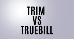 Trim vs Truebill: Which Budgeting Tool is Right for You? Trim vs Truebill