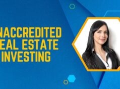 The Risks and Rewards of Unaccredited Real Estate Investing Unaccredited Real Estate Investing
