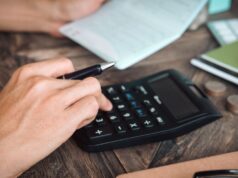 Is It Wise to Use Your 401(k) to Pay Off Student Loans? Use Your 401(k) to Pay Off Student Loans