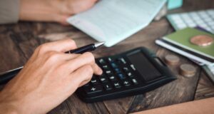 Is It Wise to Use Your 401(k) to Pay Off Student Loans? Use Your 401(k) to Pay Off Student Loans