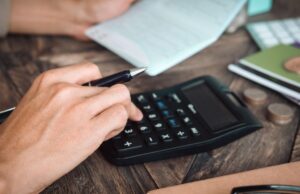 Is It Wise to Use Your 401(k) to Pay Off Student Loans? Use Your 401(k) to Pay Off Student Loans