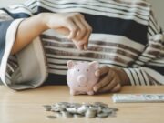 Maximizing Your Savings with Wealthfront High Yield Savings Wealthfront High Yield Savings