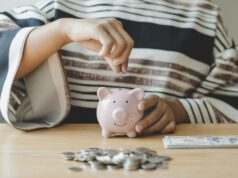 Maximizing Your Savings with Wealthfront High Yield Savings Wealthfront High Yield Savings