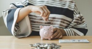 Maximizing Your Savings with Wealthfront High Yield Savings Wealthfront High Yield Savings