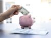What Can Teenagers Do with Money? Smart Ideas for Financially Savvy Teens What Can Teenagers Do with Money?