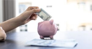 What Can Teenagers Do with Money? Smart Ideas for Financially Savvy Teens What Can Teenagers Do with Money?