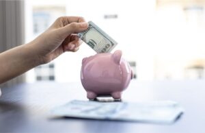 What Can Teenagers Do with Money? Smart Ideas for Financially Savvy Teens What Can Teenagers Do with Money?