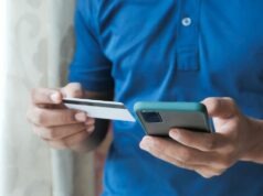 What Happens if You Miss a Car Payment? The Hidden Consequences of Defaulting on Your Auto Loan What Happens if You Miss a Car Payment?