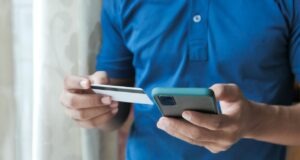 What Happens if You Miss a Car Payment? The Hidden Consequences of Defaulting on Your Auto Loan What Happens if You Miss a Car Payment?