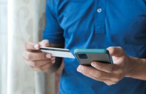 What Happens if You Miss a Car Payment? The Hidden Consequences of Defaulting on Your Auto Loan What Happens if You Miss a Car Payment?