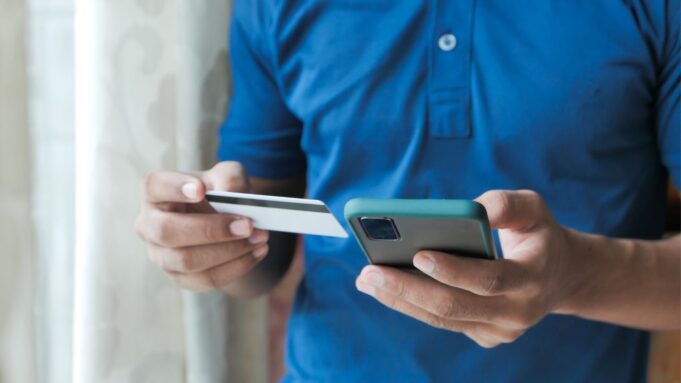 What Happens if You Miss a Car Payment? The Hidden Consequences of Defaulting on Your Auto Loan What Happens if You Miss a Car Payment?