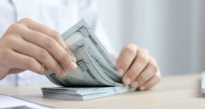 What is a Sideline Business? What is a Sideline Business?