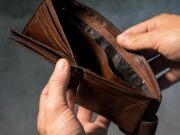 What to Do When You Have No Money: 7 Effective Tips to Survive Today What to Do When You Have No Money