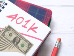 What to do After Maxing Out Your 401k: Smart Investments for Your Future What to do After Maxing Out Your 401k