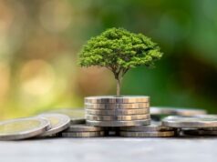 Where to Invest After Maxing Out Your 401(k)? Where to Invest After Maxing Out Your 401(k)?