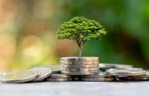 Where to Invest After Maxing Out Your 401(k)? Where to Invest After Maxing Out Your 401(k)?