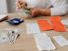 Which Loans Should I Pay Off First? A Guide to Managing Your Debt Which Loans Should I Pay Off First