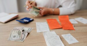 Which Loans Should I Pay Off First? A Guide to Managing Your Debt Which Loans Should I Pay Off First