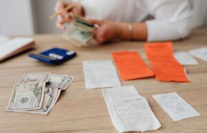 Which Loans Should I Pay Off First? A Guide to Managing Your Debt Which Loans Should I Pay Off First