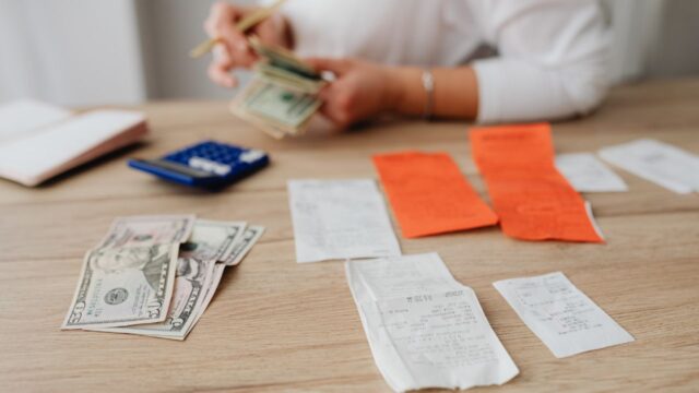 Which Loans Should I Pay Off First Which Loans Should I Pay Off First