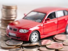 Why Is Carvana So Expensive: Is It Worth The Cost? Why Is Carvana So Expensive