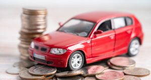 Why Is Carvana So Expensive: Is It Worth The Cost? Why Is Carvana So Expensive