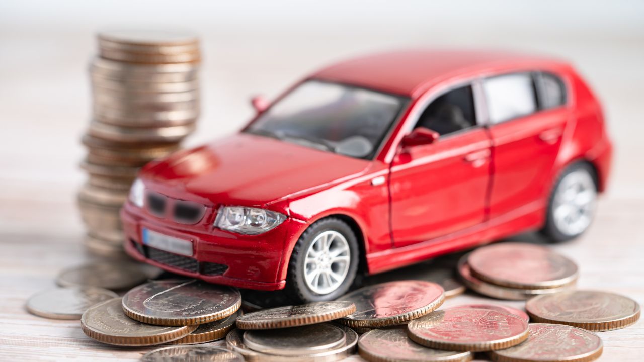 why is carvana so expensive