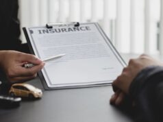 Why Is Insurance So Expensive and How to Reduce Your Costs Why Is Insurance So Expensive