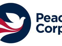 Why You Shouldn’t Join the Peace Corps Why You Shouldn't Join the Peace Corps