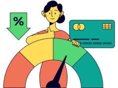 Why is My Credit Score Different on Different Sites? Why is My Credit Score Different on Different Sites?