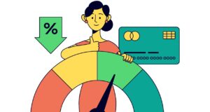 Why is My Credit Score Different on Different Sites? Why is My Credit Score Different on Different Sites?