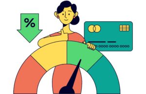 Why is My Credit Score Different on Different Sites? Why is My Credit Score Different on Different Sites?
