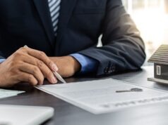 Will My Bad Credit Affect My Husband Buying a House? Will My Bad Credit Affect My Husband Buying a House?