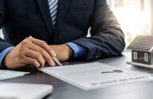 Will My Bad Credit Affect My Husband Buying a House? Will My Bad Credit Affect My Husband Buying a House?