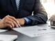 Will My Bad Credit Affect My Husband Buying a House? Will My Bad Credit Affect My Husband Buying a House?