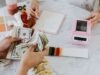 What to Do If You Don’t Make Enough Money to Pay Your Bills You Don't Make Enough Money to Pay Your Bills