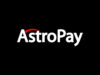 What is Astropay And How Does It Work?