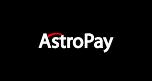 What is Astropay And How Does It Work?