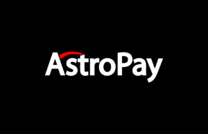 What is Astropay And How Does It Work?