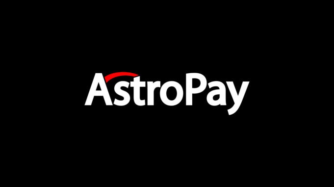 What is Astropay And How Does It Work?